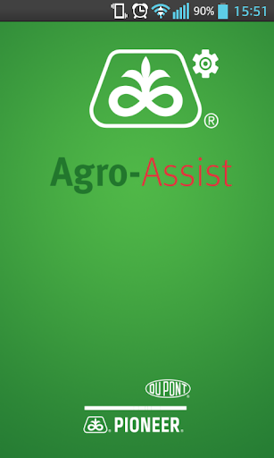 Agro-Assist