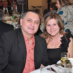OIA 34th Anniversary 11-06-2010 1289.JPG