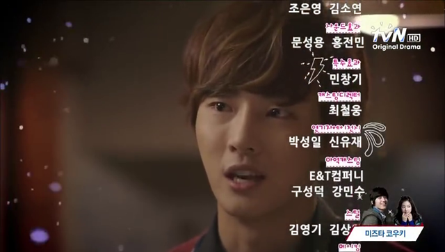 [shot0561%255B2%255D.png]