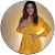 Sahar geoula Sahar geoula