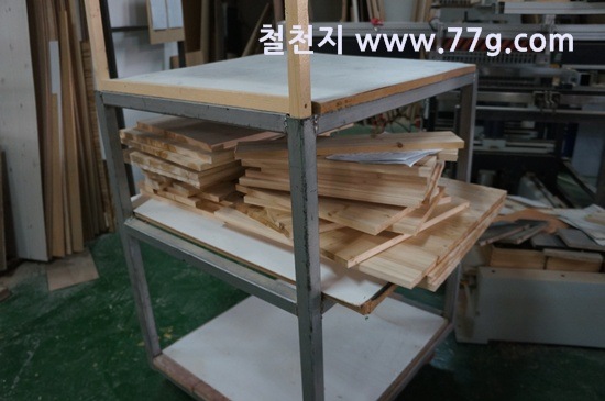 [77gDSC02904-20130627-1623125.jpg]