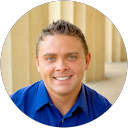 Renfroe Family Dental