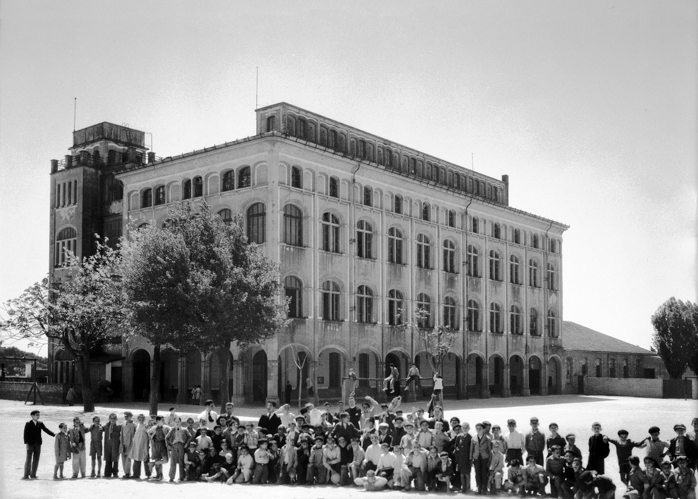 [Oficinas-de-S.-Jos.10-19531.jpg]