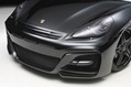 Porsche-Panamera-Wald-9