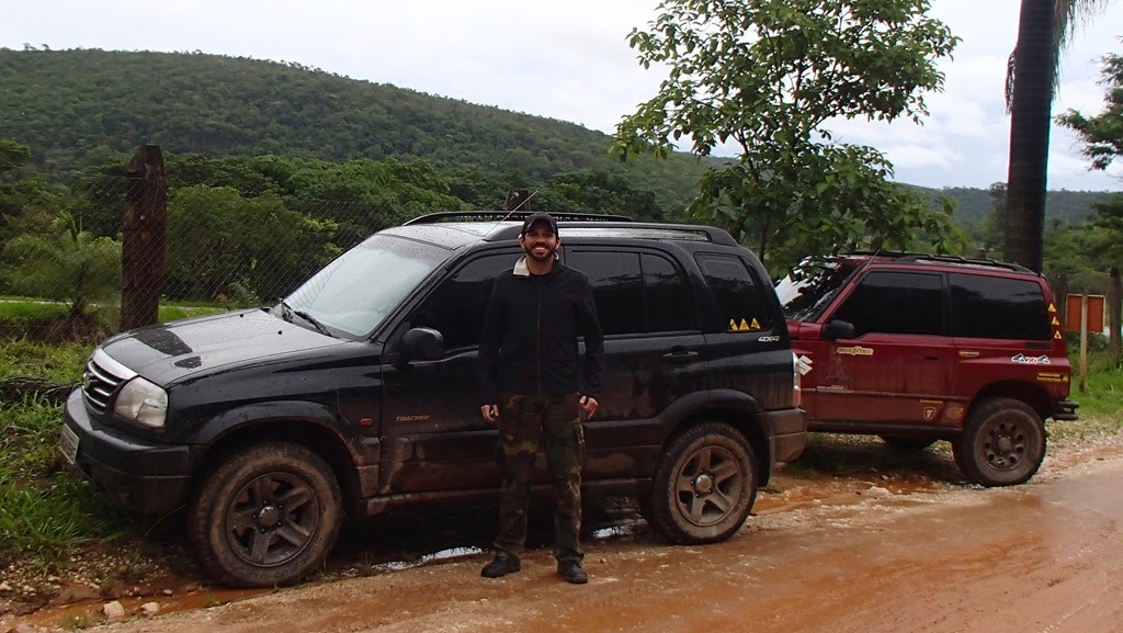 [PB300058%255B5%255D.jpg]