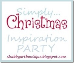 Inspiration-party-button