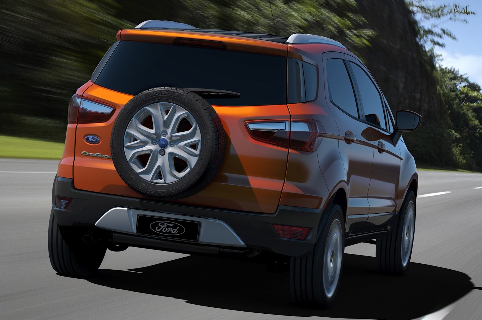 [autowp.ru_ford_ecosport_concept_2%255B2%255D.jpg]