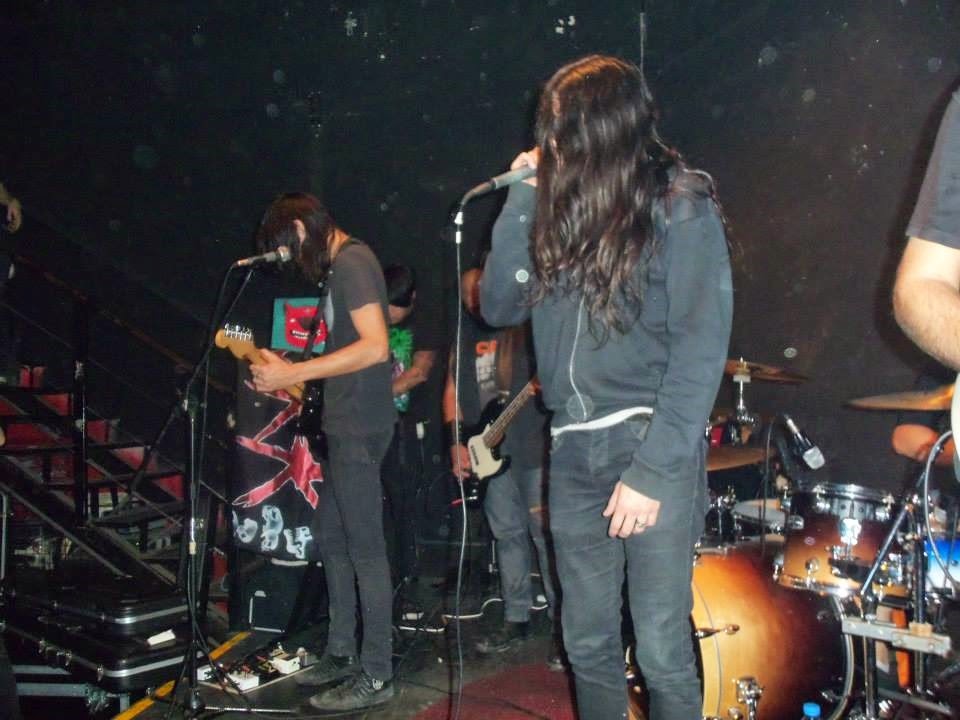 [931183_491925917540846_542187069_n%255B2%255D.jpg]