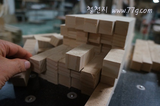 [77gDSC06409-20130121-1627243.jpg]