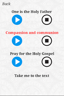 Arabic Reader Screenshots 3
