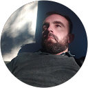 Image Google de Benjamin Larrieu