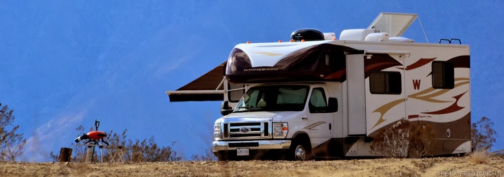 [DSC_0011%255B7%255D.jpg]