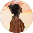 Connie Huffer profile picture