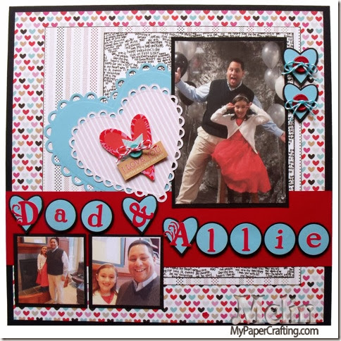 dan and allie layout-480