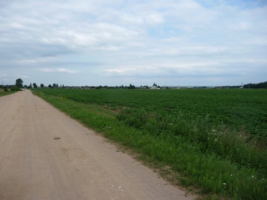 [clip_image079%255B4%255D.jpg]