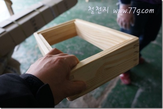 철천지DSC05235-20120308-150525