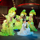 IMG_8692.JPG