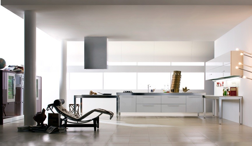 [White-kitchen-decor-scheme%255B7%255D.jpg]