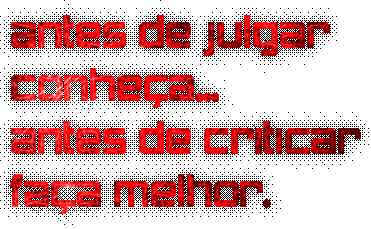 criticar.gif