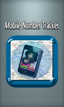 Mobile Number tracker APK Download for Android