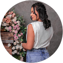 Jaine Oliveira Jaine Oliveira