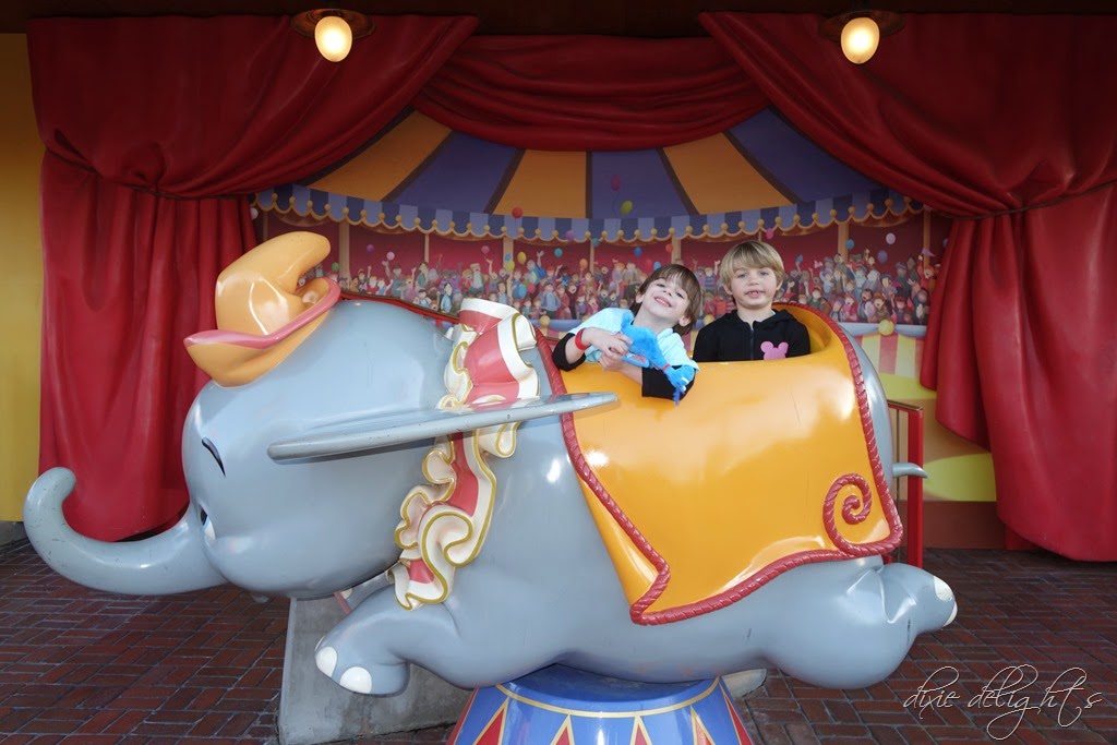 [DSC00196%255B3%255D.jpg]