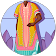 Rashon Holmes Rashon Holmes