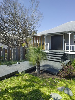 Casa Taringa / Loucas Zahos arquitects arquitectura-casa-Taringa-Loucas-Zahos-arquitects