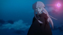 Mirai Nikki - 25 - Lost in Anime