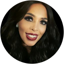Michelle Lopezs profile picture