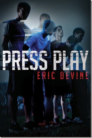 Press Play cover (1)
