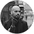 Beppe De Gabriele Beppe De Gabriele
