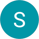 Shoann Ng profile picture