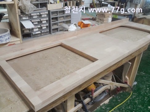 [20141031113950%255B3%255D.jpg]