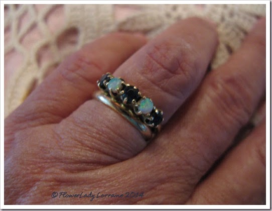 09-08-sapphires-opals