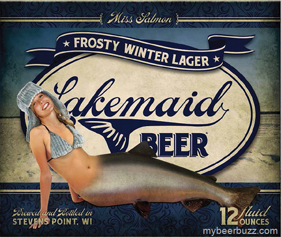 [image%255B17%255D.png]