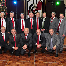 GPB12172011 1053.JPG