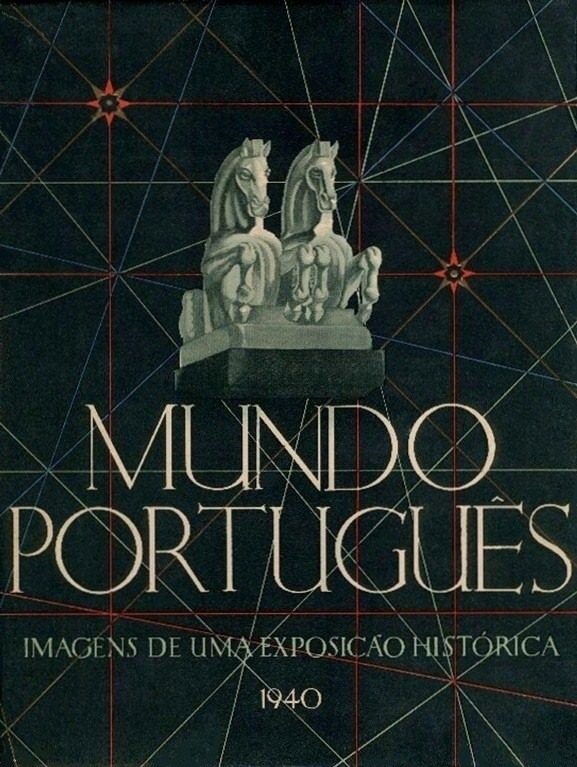 [Livro%255B4%255D.jpg]