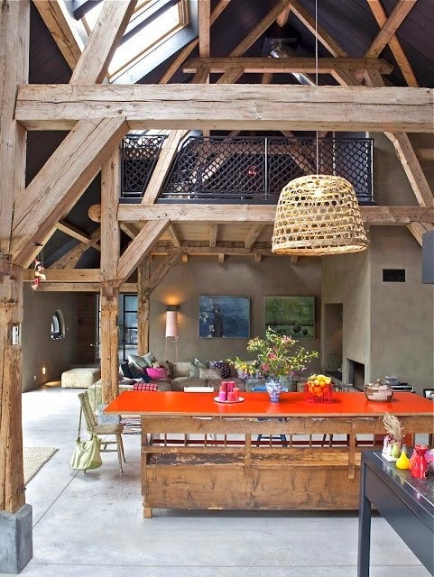 [indulgy_com_post_E27q4KN7p1_interior%255B3%255D.jpg]