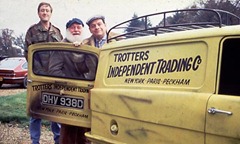 Only-Fools-and-Horses-001