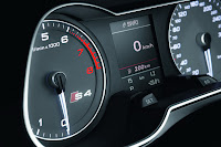 Audi-S4-20.jpg
