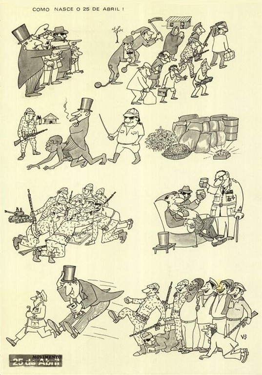 [MFA.18%255B5%255D.jpg]