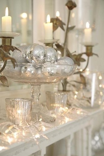 [exquisite-totally-white-vintage-christmas-ideas-1%255B8%255D.jpg]