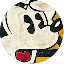 Austin Jones