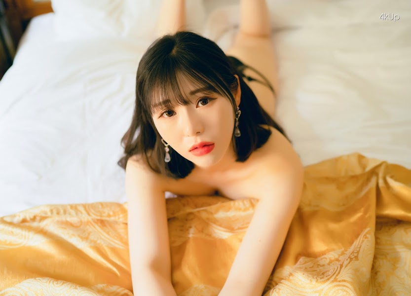 Haru – A day for you Vol.1 & Moon Night Snap