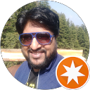 Saral Srivastava