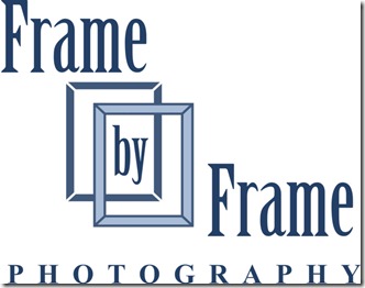 frametoframe[1]