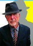 [Leonard.Cohen.Problems9.jpg]