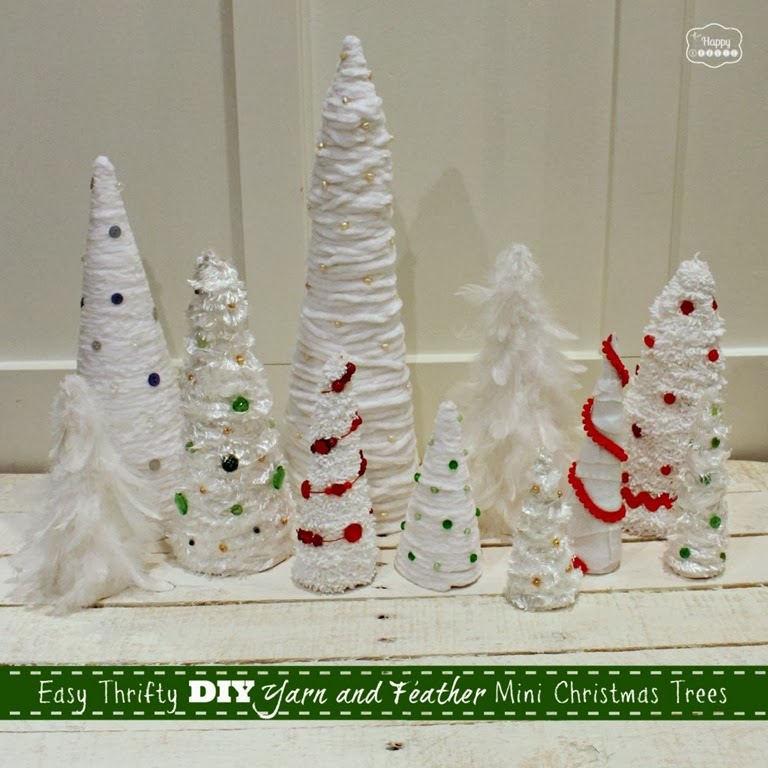 [Easy-Thrifty-DIY-Yarn-and-Feather-Mini-Christmas-Trees-green-red-blue-at-thehappyhousie-1024x1024%255B6%255D.jpg]