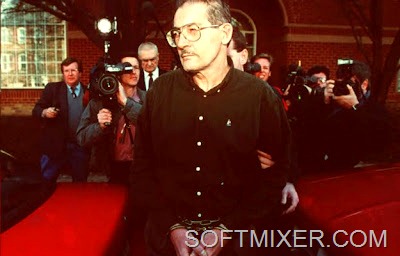 [09%255B13%255D.jpg]